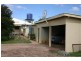 Tara QLD 4421