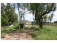 Tara QLD 4421