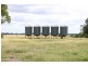 Tara QLD 4421