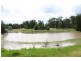 Tara QLD 4421