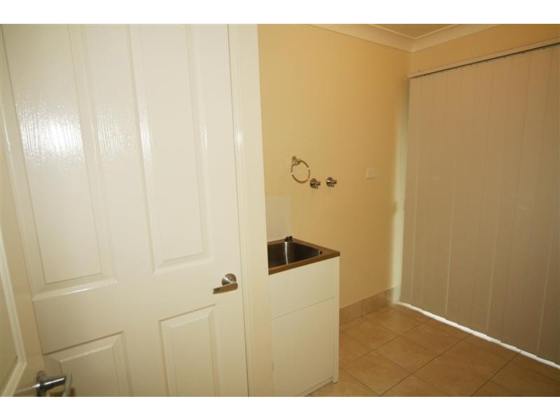 84 Gosden Drive, Dalby QLD 4405