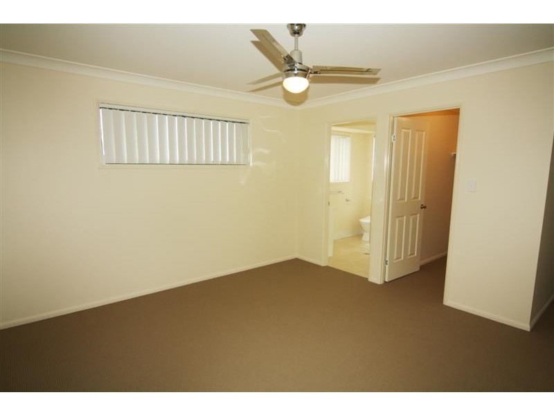 84 Gosden Drive, Dalby QLD 4405