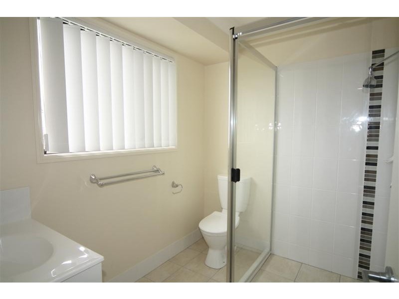 84 Gosden Drive, Dalby QLD 4405