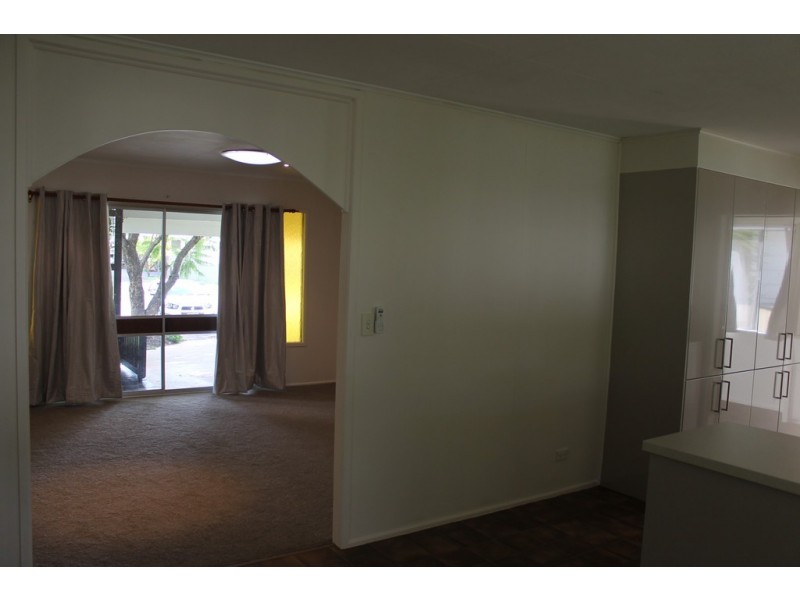 103 Moreton Street, Dalby QLD 4405