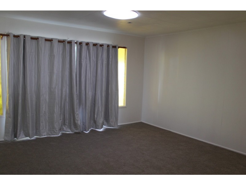 103 Moreton Street, Dalby QLD 4405