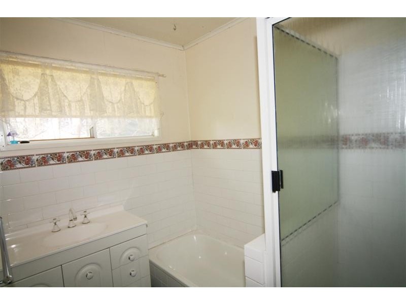 103 Moreton Street, Dalby QLD 4405