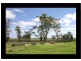 Bowenville QLD 4404