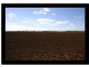 Bowenville QLD 4404