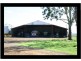 Bowenville QLD 4404