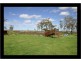 Bowenville QLD 4404