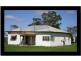 Bowenville QLD 4404