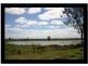 Bowenville QLD 4404