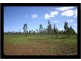 Bowenville QLD 4404
