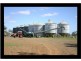 Bowenville QLD 4404