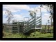 Bowenville QLD 4404