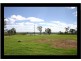 Bowenville QLD 4404