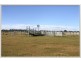 Darr Creek QLD 4410