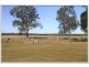 Darr Creek QLD 4410