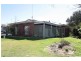 27 Taylor Street, Cecil Plains QLD 4407