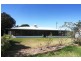 27 Taylor Street, Cecil Plains QLD 4407