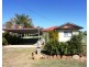 18 Palmer Street, Dalby QLD 4405
