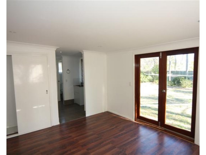 18 Palmer Street, Dalby QLD 4405