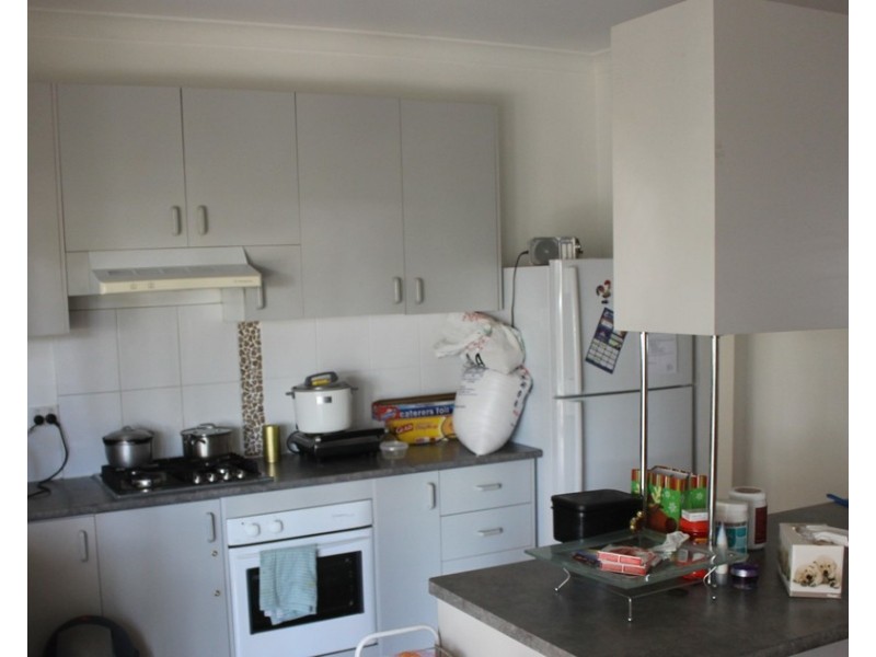 18 Palmer Street, Dalby QLD 4405