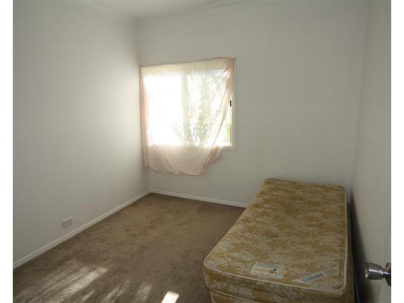 18 Palmer Street, Dalby QLD 4405