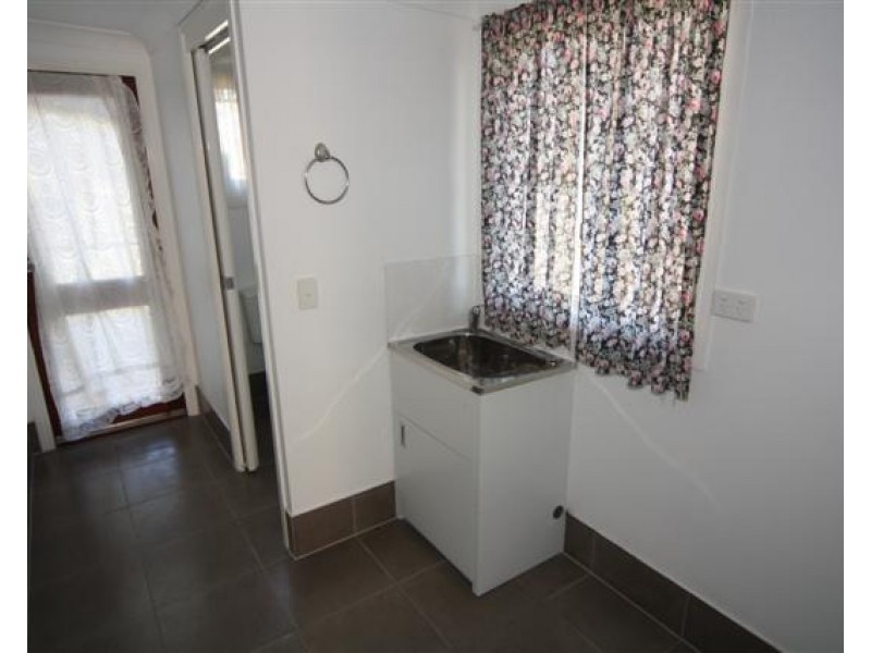 18 Palmer Street, Dalby QLD 4405