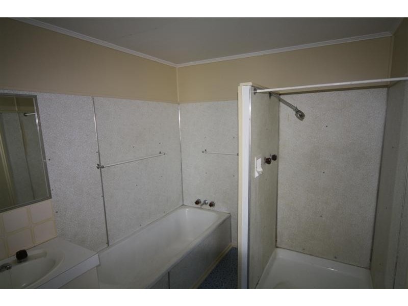 7 Lloyd Street, Dalby QLD 4405