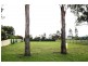 94 Nicholson Street, Dalby QLD 4405