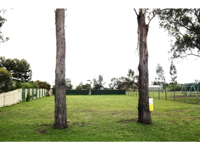 94 Nicholson Street, Dalby QLD 4405