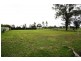 94 Nicholson Street, Dalby QLD 4405