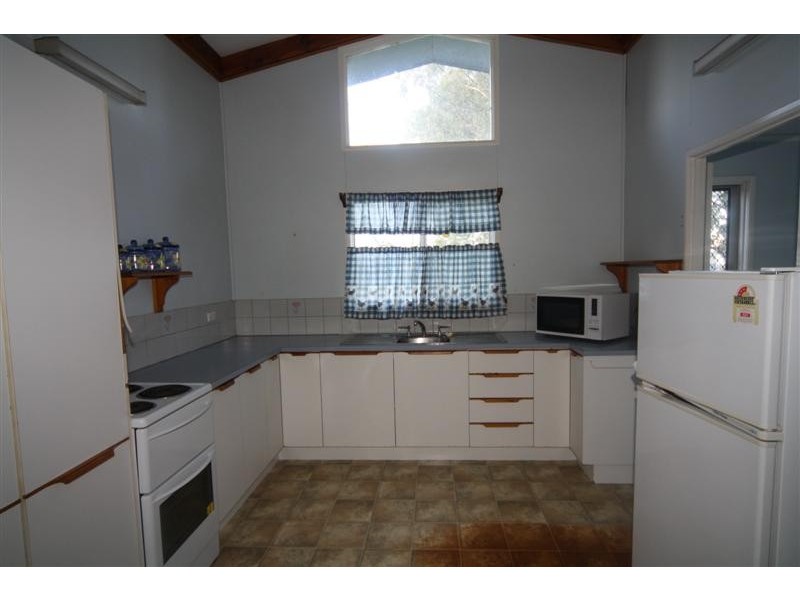 6 Margaret Avenue, Dalby QLD 4405