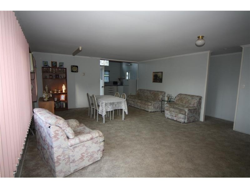 6 Margaret Avenue, Dalby QLD 4405