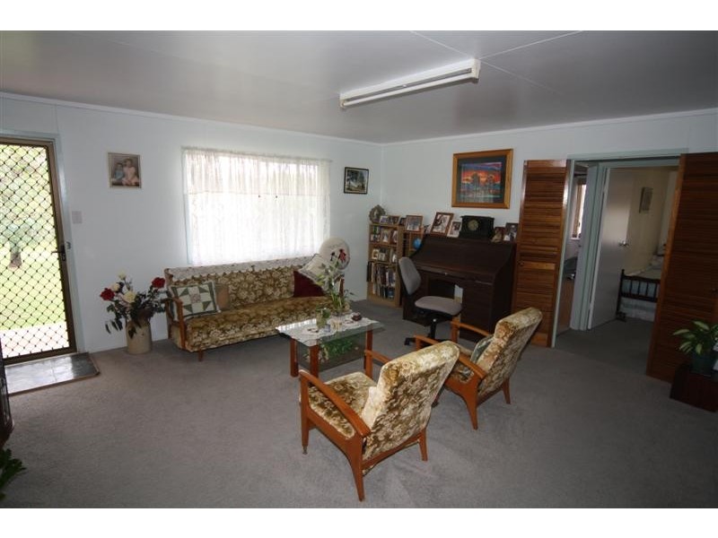 6 Margaret Avenue, Dalby QLD 4405