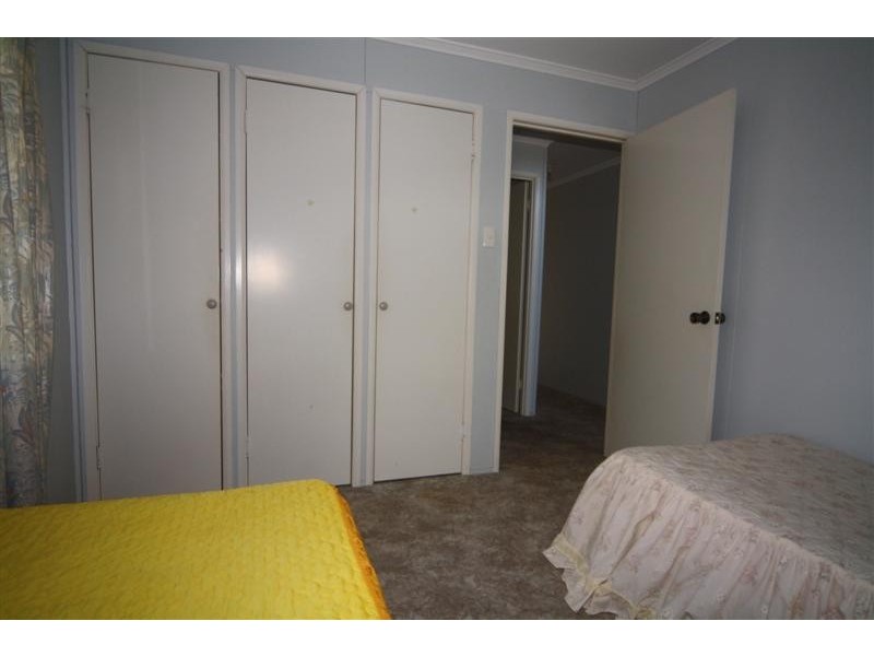 6 Margaret Avenue, Dalby QLD 4405