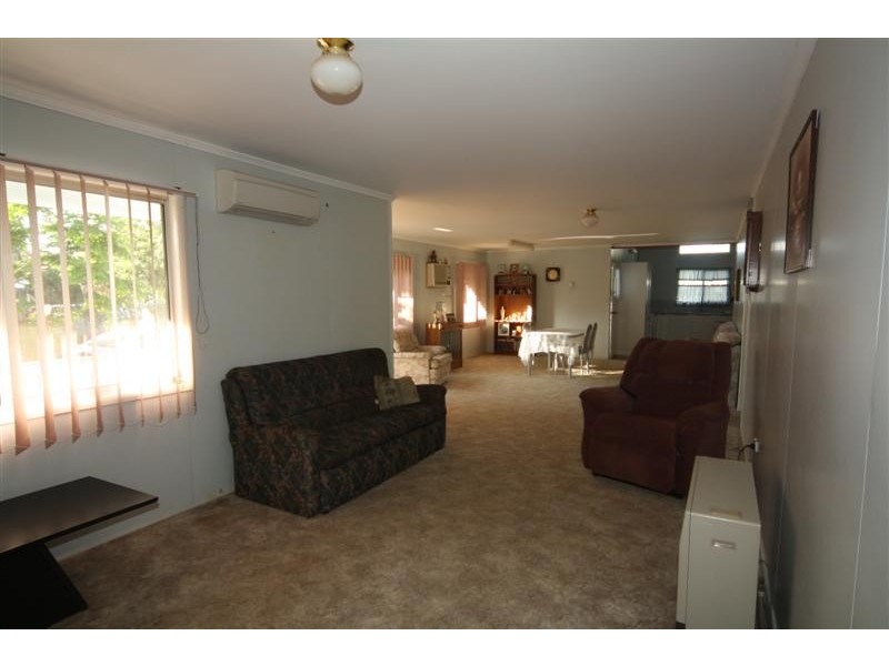 6 Margaret Avenue, Dalby QLD 4405