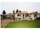 9 Azalea Court, Dalby QLD 4405
