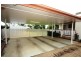 9 Azalea Court, Dalby QLD 4405