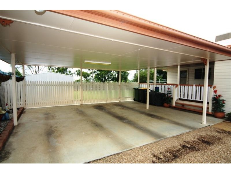 9 Azalea Court, Dalby QLD 4405