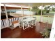 9 Azalea Court, Dalby QLD 4405