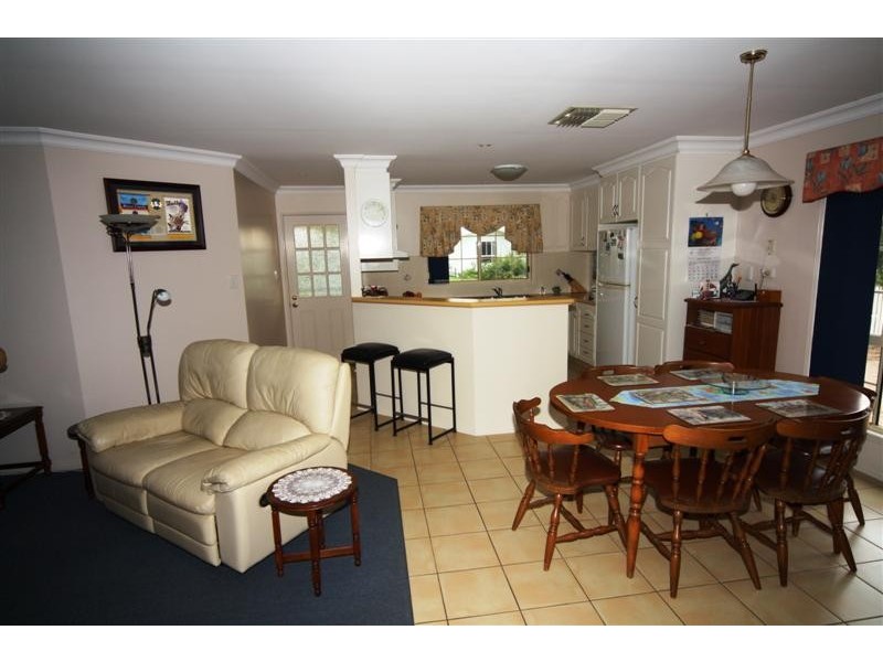 9 Azalea Court, Dalby QLD 4405
