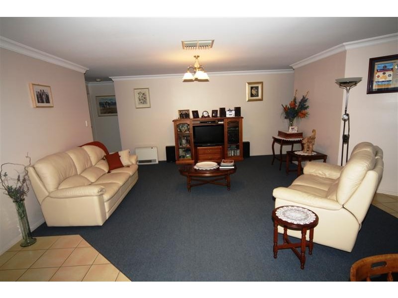 9 Azalea Court, Dalby QLD 4405