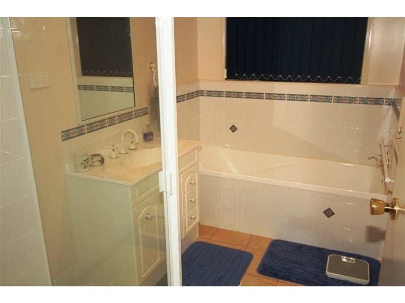 9 Azalea Court, Dalby QLD 4405