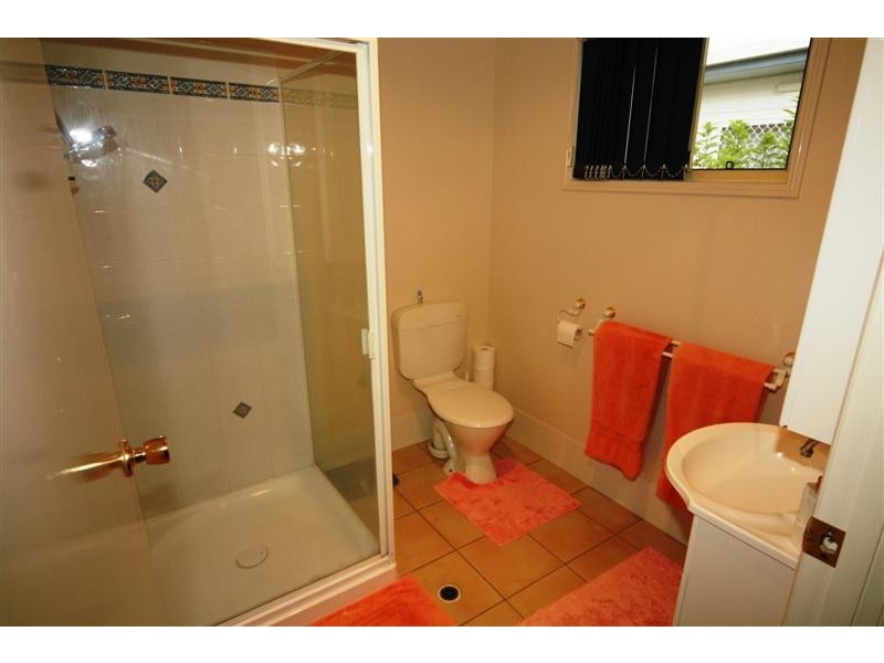 9 Azalea Court, Dalby QLD 4405