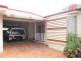 Dalby QLD 4405