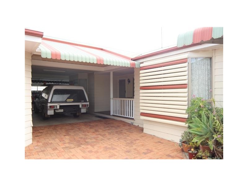 Dalby QLD 4405