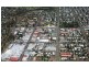 Dalby QLD 4405