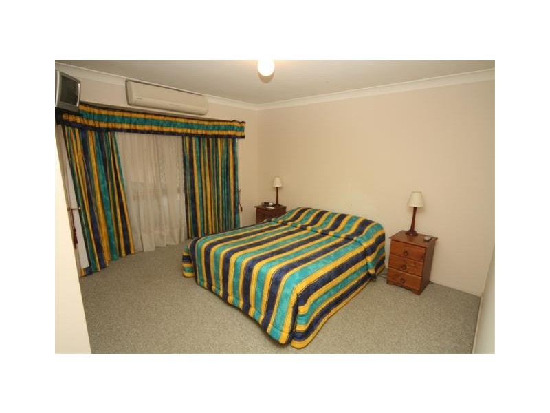 Dalby QLD 4405
